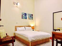 My Home