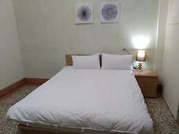 My Home