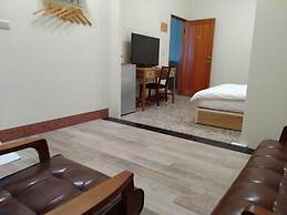My Home