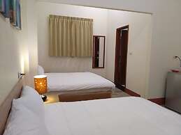 My Home
