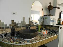 Home in Hengchun Homestay