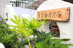 Surfspot House