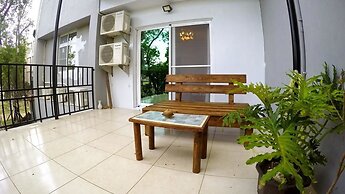 Surfspot House