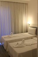 Liman Boutique Otel