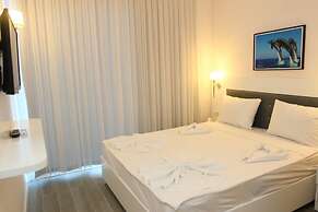 Liman Boutique Otel