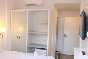 Liman Boutique Otel