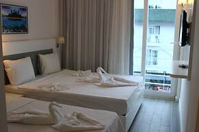 Liman Boutique Otel