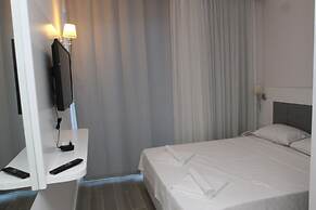 Liman Boutique Otel