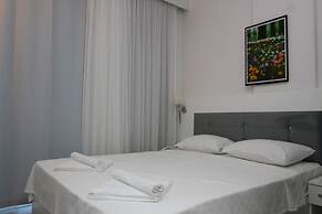 Liman Boutique Otel