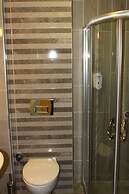Liman Boutique Otel