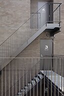 Hotel Cen