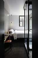 Hotel Cen