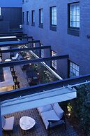 Hotel Cen