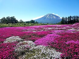 Midtown Niseko