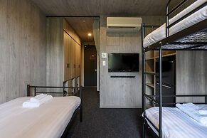 Midtown Niseko
