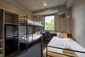 Midtown Niseko