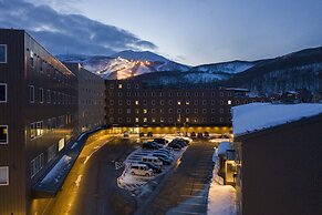 Midtown Niseko