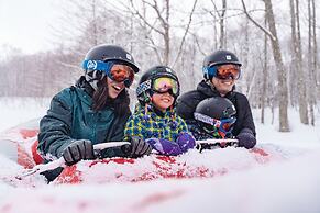 Midtown Niseko