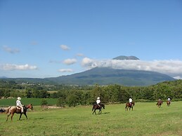 Midtown Niseko