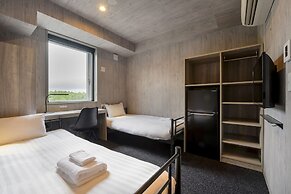 Midtown Niseko