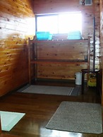 Akakura Onsen Izumiso