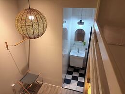 Chikan Fun Guesthouse