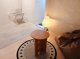 Chikan Fun Guesthouse