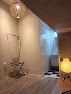 Chikan Fun Guesthouse