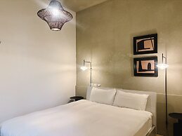 Chikan Fun Guesthouse