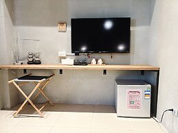 Chikan Fun Guesthouse
