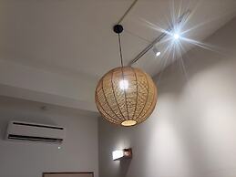 Chikan Fun Guesthouse