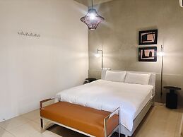 Chikan Fun Guesthouse