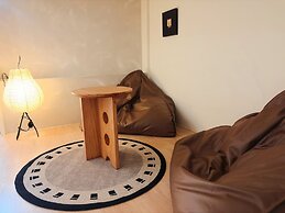 Chikan Fun Guesthouse