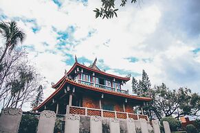 Chikan Fun Guesthouse