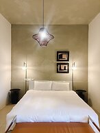 Chikan Fun Guesthouse