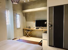 Chikan Fun Guesthouse