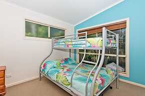 Cowan Palms Unit 3