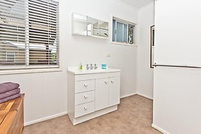 Moreton Magic