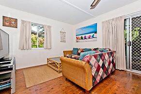 Moreton Magic