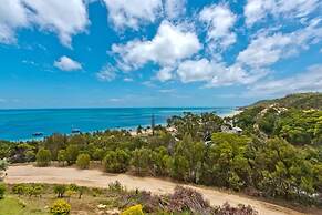 Moreton View