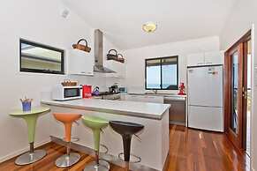 Moreton View
