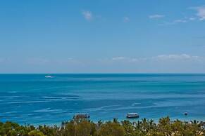 Moreton View
