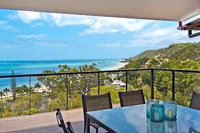 Moreton View