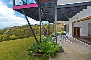 Moreton View