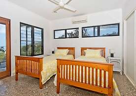 Moreton View