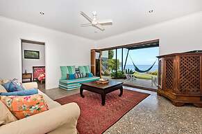 Moreton View