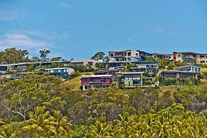 Moreton View