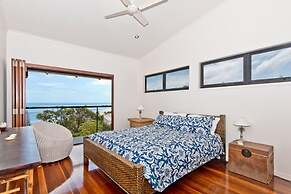 Moreton View