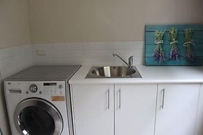 Ohana Tangalooma Beach House