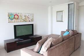 Ohana Tangalooma Beach House